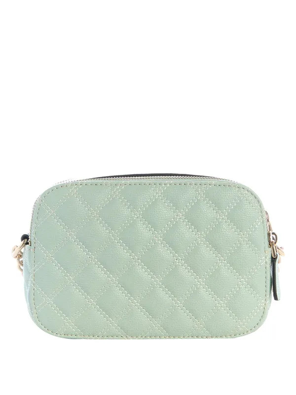 GUESS Crossbody Giully