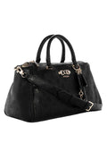 GUESS  Satchel  Anise