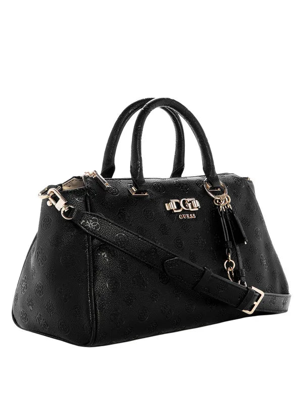 GUESS  Satchel  Anise