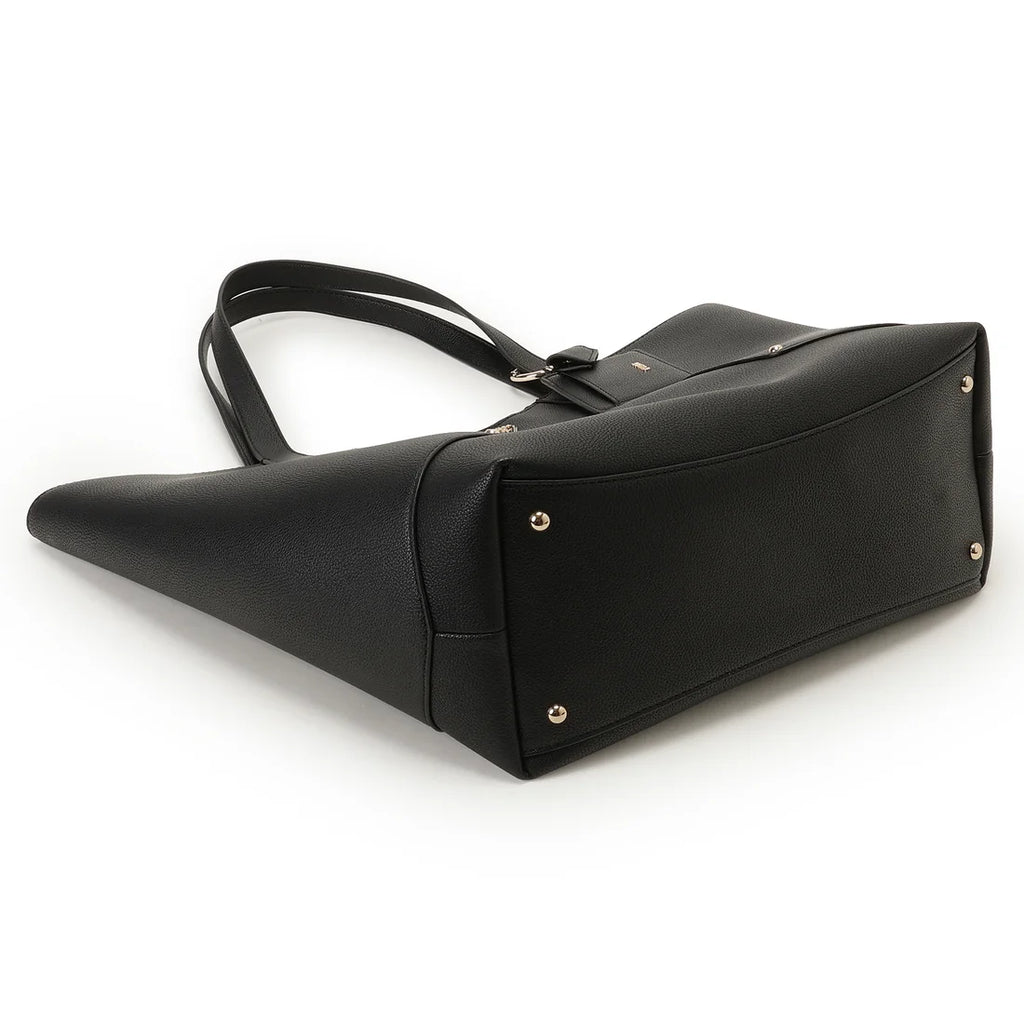 GUESS Darcy Large 2 In 1 Tote