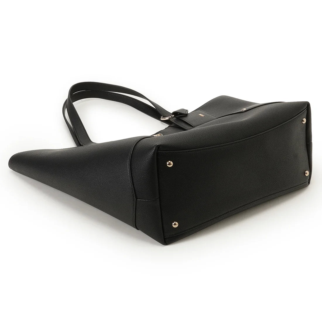 GUESS Darcy Large 2 In 1 Tote