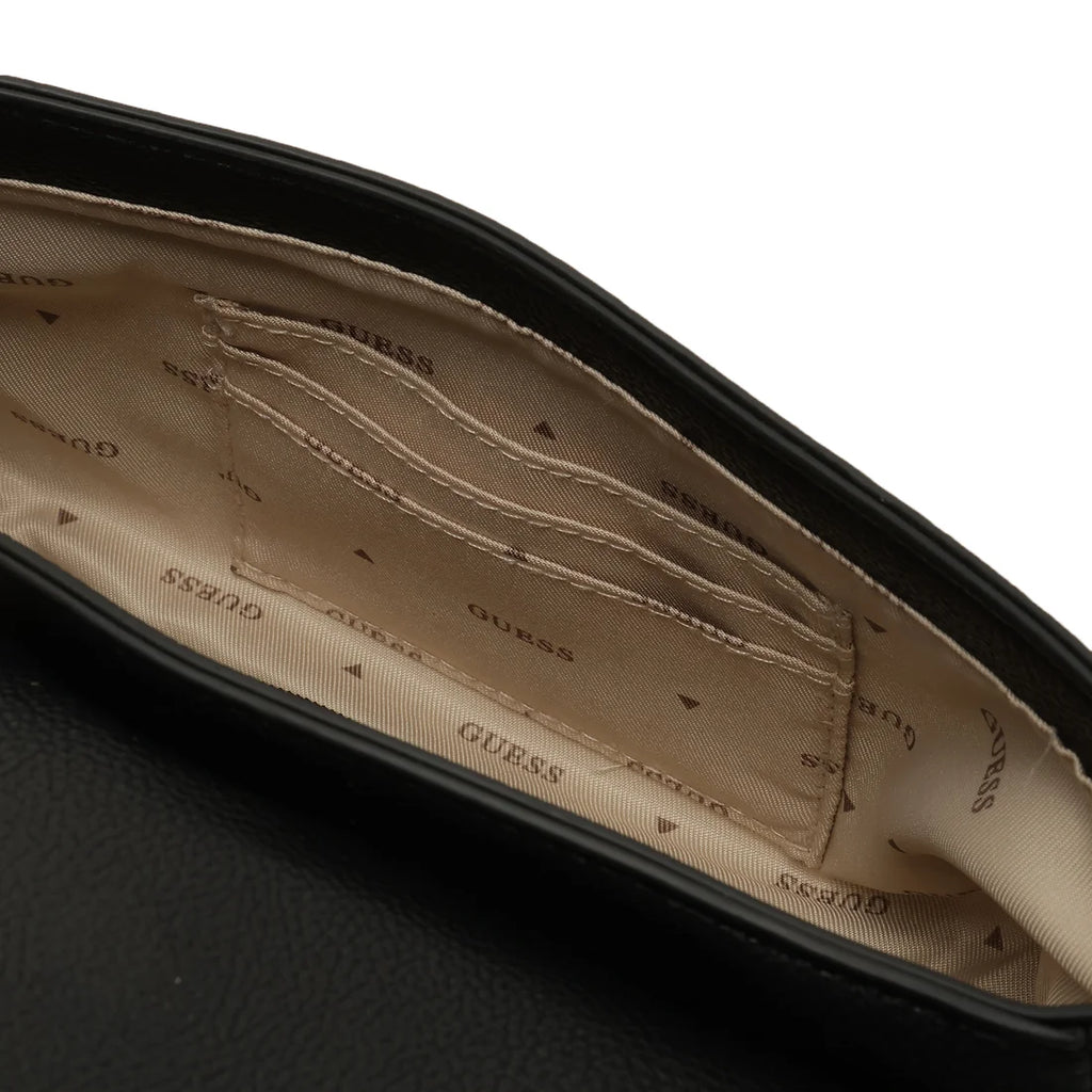 GUESS Isola Convertible Xbody Flap