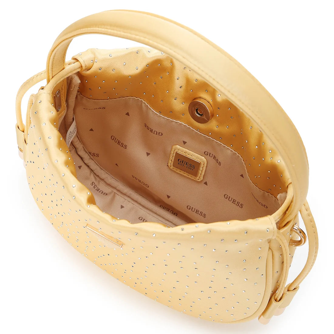 GUESS  Elsie Pouch