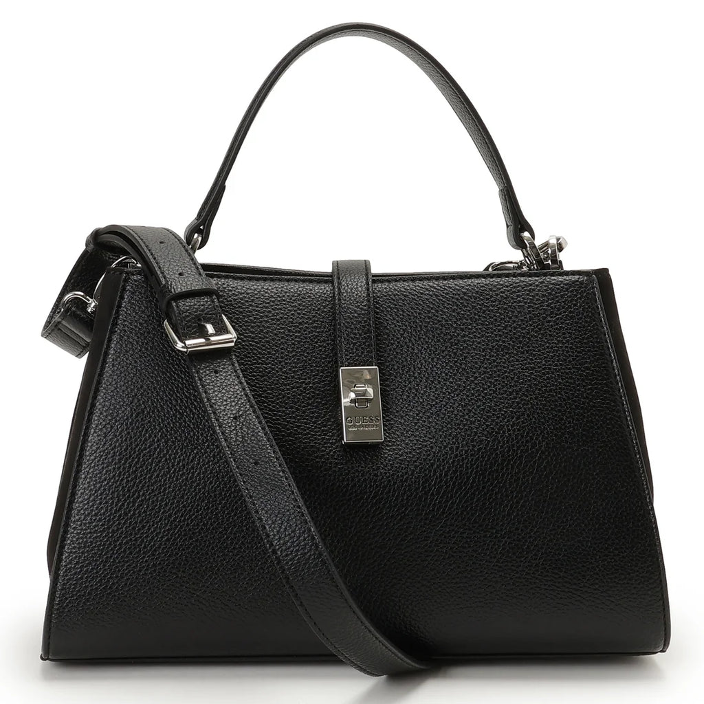 GUESS Rudie Satchel