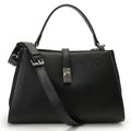 GUESS Rudie Satchel