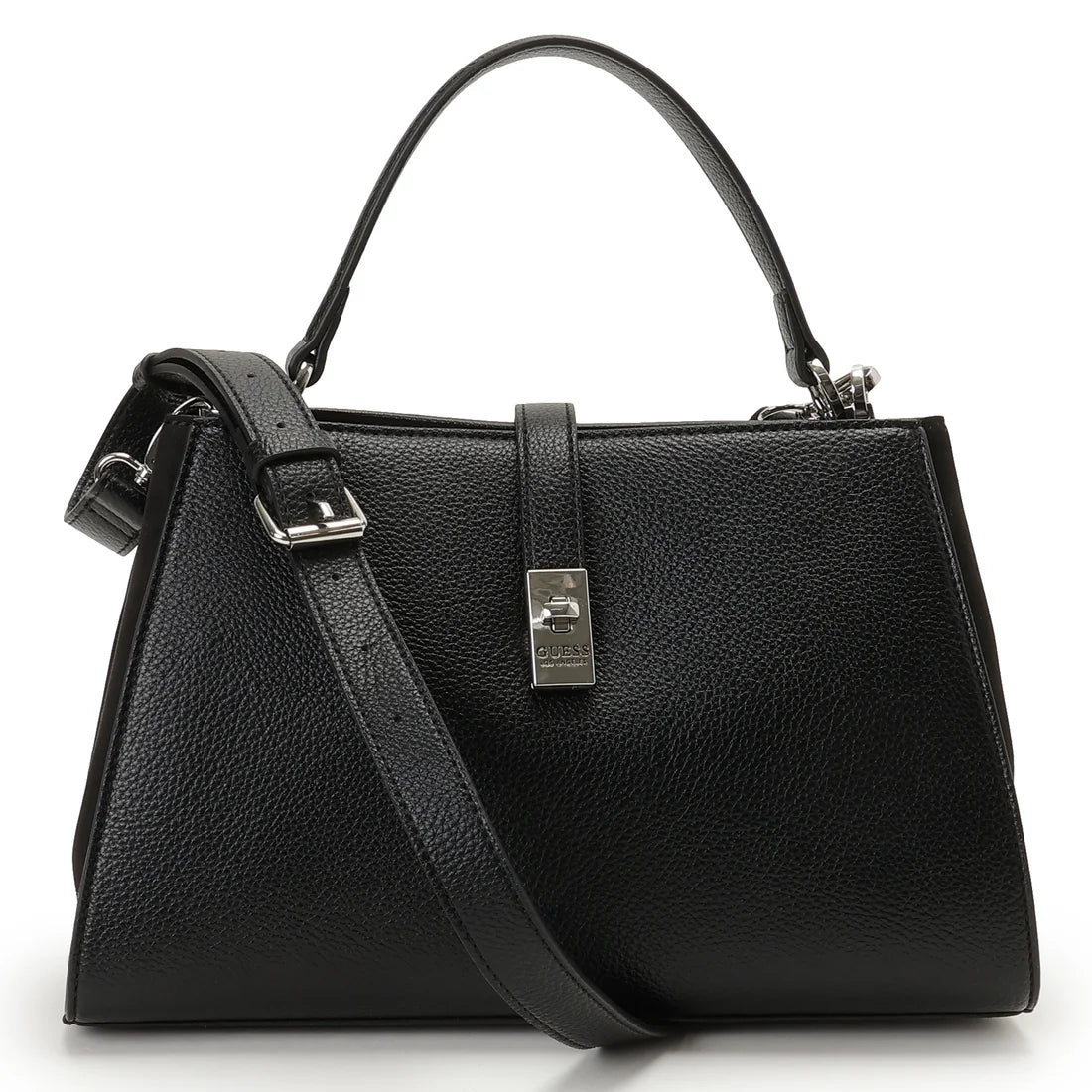 GUESS Rudie Satchel