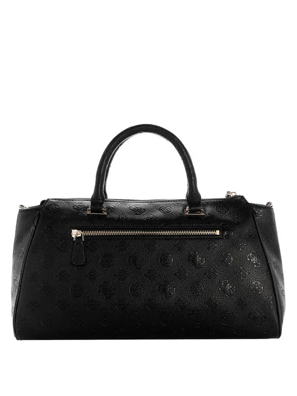 GUESS  Satchel  Anise