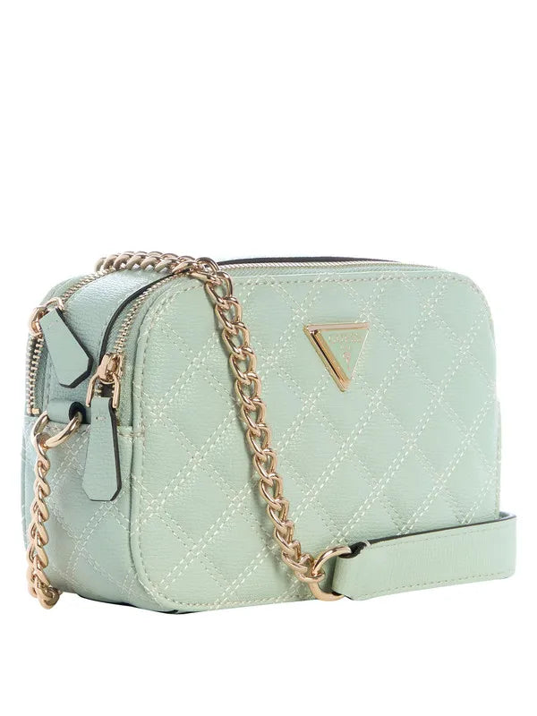 GUESS Crossbody Giully