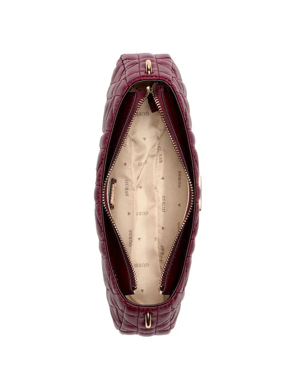 GUESS  Shoulderbag Guess Edita