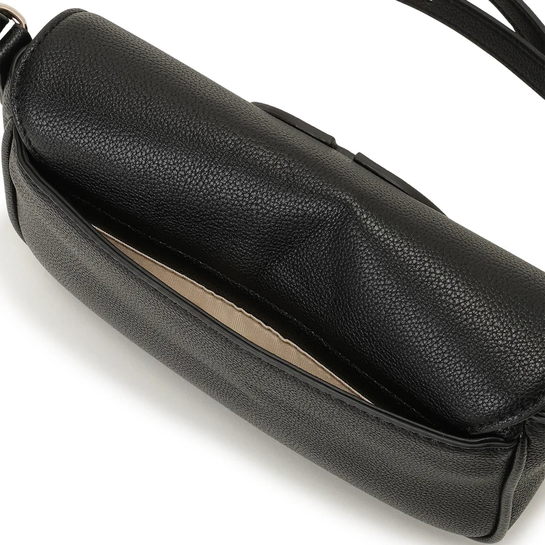 GUESS Isola Convertible Xbody Flap