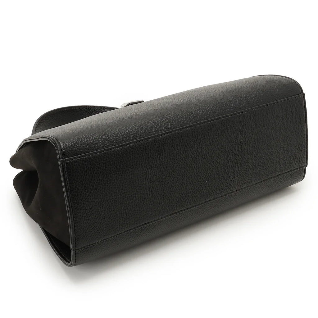 GUESS Rudie Satchel