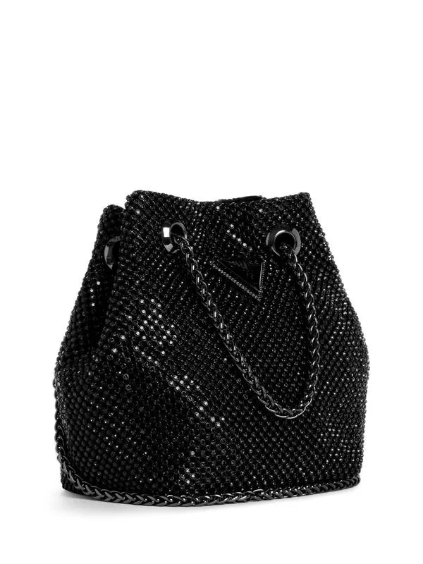 GUESS   Bucket Zalina
