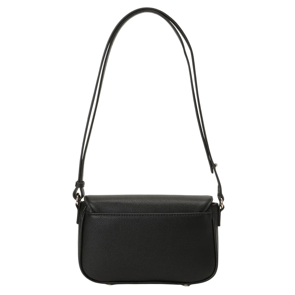 GUESS Isola Convertible Xbody Flap