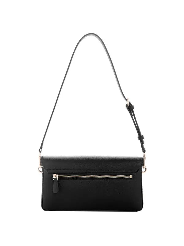 GUESS Shoulderbag Sadie
