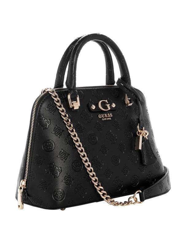 GUESS  Satchel  Dita