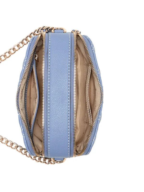 GUESS Crossbody Giully