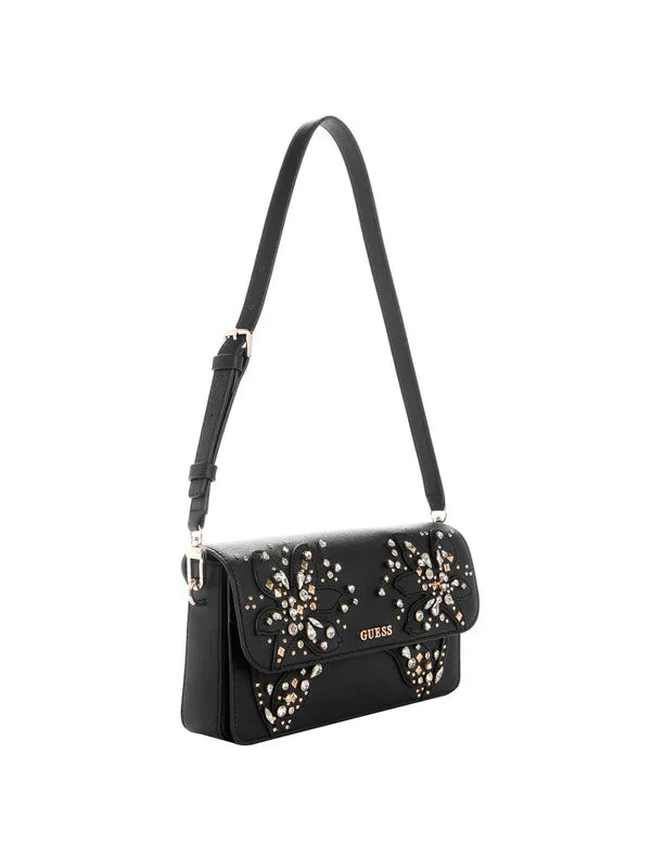 GUESS Shoulderbag Sadie