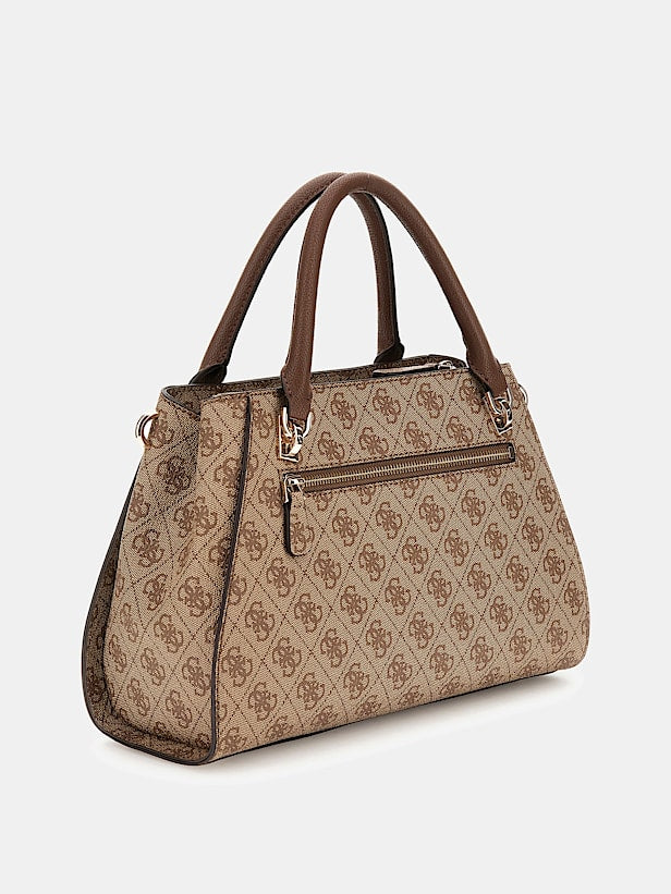 GUESS  Satchel Noelle