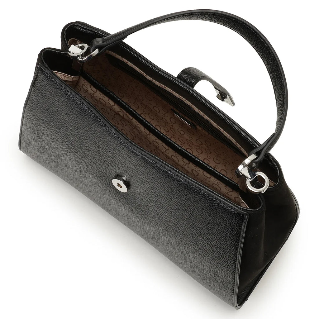 GUESS Rudie Satchel