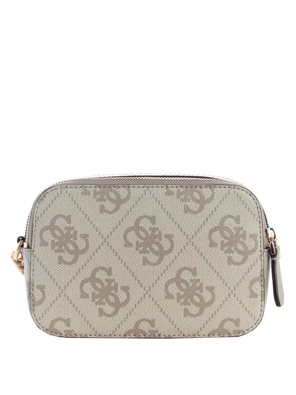 GUESS Crossbody Camera  Noelle