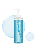 Medicube Zero Pore Blackhead Cleansing Oil
