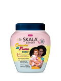 Skala Coquetel de Frutas Creme de Tratamento (1kg)