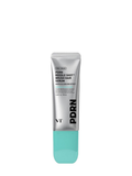 Sérum Para Couro Cabeludo com Aplicador + PDRN- VT 50ml