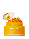 Creme de Cápsula Vita de Cúrcuma e Ácido Kójico- Medicube 53g