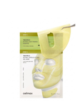 Máscara Facial Gel Firmadora com Retinal- Celimax