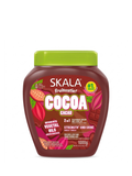 Skala Brasil Cremosidade Brasileira Cacau Creme de Tratamento (1kg)