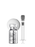 Sérum de Espículas Reedle Shot 1300- VT 50ml