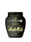 Skala Expert Abacate Creme de Tratamento (1kg)