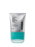 Sérum Para Couro Cabeludo com Aplicador + PDRN- VT 100ml