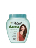Skala Expert Babosa Hidronutritivo Creme de Tratamento (1kg)