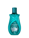 Loção Corporal Paixão & Bridgerton Dama de Prata 200ml