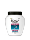 Skala Expert Bomba de Vitaminas S.O.S Creme de Tratamento (1kg)