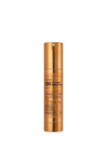 Sérum de Espículas Laranja Reedle 300 Iluminador Vitamínico - VT 50ml