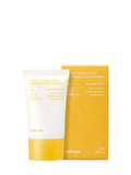 Protetor Solar Clareador Redutor de Poros 50ml- Celimax