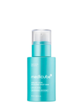 Sérum Calmante Uniformizador de Ácido Azelaico 30ml- Medicube