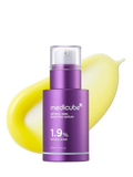 Sérum de Retinol NMN Combate a Rugas 30ml- Medicube