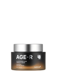 Creme Clareador Antioxidante em Cápsula Age R- Medicube