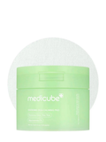 Pad Calmante com Cica Redutor de Poros 150ml- Medicube