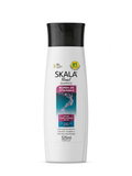Skala Expert Bomba de Vitaminas S.O.S Shampoo (325ml)