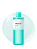 Tônico Anti Acne com Ácido Azelaico 250ml- Medicube