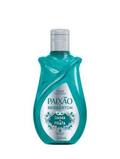 Óleo Corporal Paixão & Bridgerton Dama de Prata 200ml