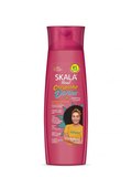 Skala Expert Crespinho Divino Shampoo (325ml)