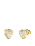 Brinco Guess By Your Side