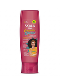 Skala Expert Crespinho Divino Condicionador (325ml)