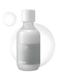 Tônico Dupla Barreira Protetora Cremoso 150ml- Celimax