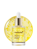 Sérum de Vitamina C Encapsulada 30ml- Medicube